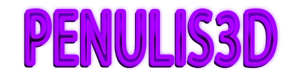 PENULIS3D  